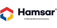 Hamsar