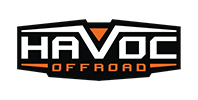 Havoc Offroad