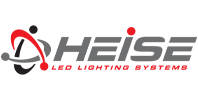 Heise