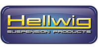 Hellwig