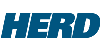 HERD