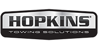 Hopkins