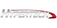 Hypertech