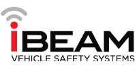 iBeam
