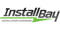 Install Bay