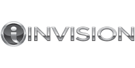 Invision