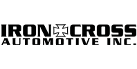 Iron Cross Automotive