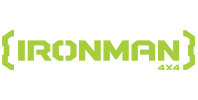 Ironman 4X4