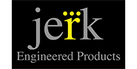 JERK Engineered Products