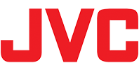 JVC
