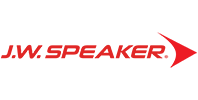 J.W. Speaker