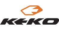 Keko Automotive
