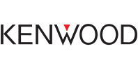 KENWOOD