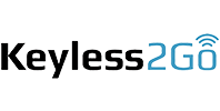 Keyless2Go