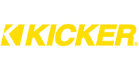 KICKER