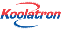 Koolatron