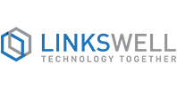LinksWell
