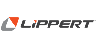 Lippert
