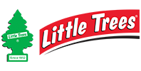 Little Trees