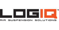 LOGIQ