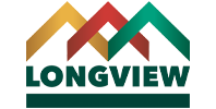 Longview Towing Mirror