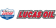 Lucas Oil