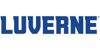 LUVERNE