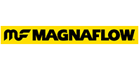 MagnaFlow