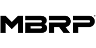 MBRP