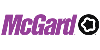 McGard