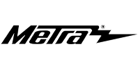 Metra