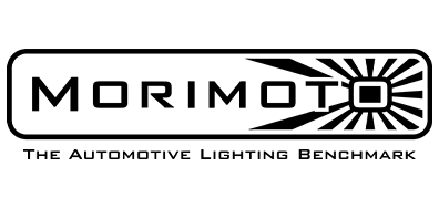 Morimoto