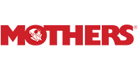 Mothers