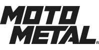 Moto Metal