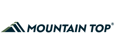 Mountain Top