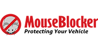 Mouse Blocker