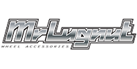 Mr. Lugnut