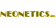 Neonetics