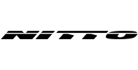 Nitto Tire