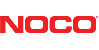 NOCO
