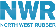 North West Rubber