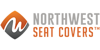 Northwest Seat Covers