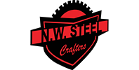 NorthWest Steel Crafters