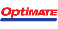 OptiMate