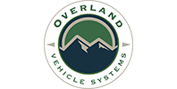 Overland Vehicle Systems