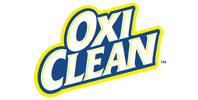 OXICLEAN