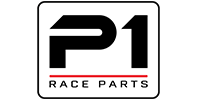 P1 Race Parts
