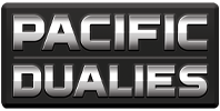 Pacific Dualies
