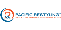 Pacific Restyling