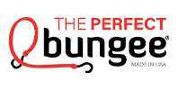 ></div>The Perfect Bungee
